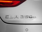 mercedes-benz-cla-2020-hibrido-a-gasolina-1332cc