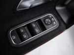 mercedes-benz-cla-2020-hibrido-a-gasolina-1332cc