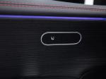 mercedes-benz-cla-2020-hibrido-a-gasolina-1332cc