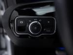 mercedes-benz-cla-2020-hibrido-a-gasolina-1332cc