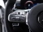 mercedes-benz-cla-2020-hibrido-a-gasolina-1332cc