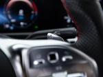 mercedes-benz-cla-2020-hibrido-a-gasolina-1332cc