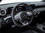 mercedes-benz-cla-2020-hibrido-a-gasolina-1332cc