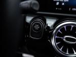 mercedes-benz-cla-2020-hibrido-a-gasolina-1332cc