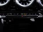 mercedes-benz-cla-2020-hibrido-a-gasolina-1332cc