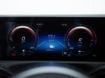mercedes-benz-cla-2020-hibrido-a-gasolina-1332cc