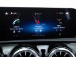 mercedes-benz-cla-2020-hibrido-a-gasolina-1332cc
