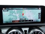 mercedes-benz-cla-2020-hibrido-a-gasolina-1332cc