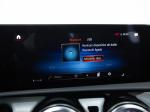 mercedes-benz-cla-2020-hibrido-a-gasolina-1332cc