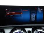 mercedes-benz-cla-2020-hibrido-a-gasolina-1332cc