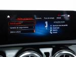 mercedes-benz-cla-2020-hibrido-a-gasolina-1332cc