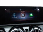 mercedes-benz-cla-2020-hibrido-a-gasolina-1332cc