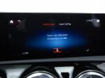 mercedes-benz-cla-2020-hibrido-a-gasolina-1332cc
