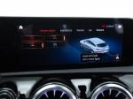 mercedes-benz-cla-2020-hibrido-a-gasolina-1332cc
