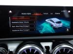 mercedes-benz-cla-2020-hibrido-a-gasolina-1332cc