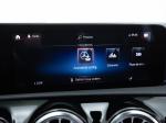 mercedes-benz-cla-2020-hibrido-a-gasolina-1332cc