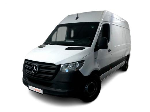 mercedes-benz-sprinter-2021-eletrico-0cc