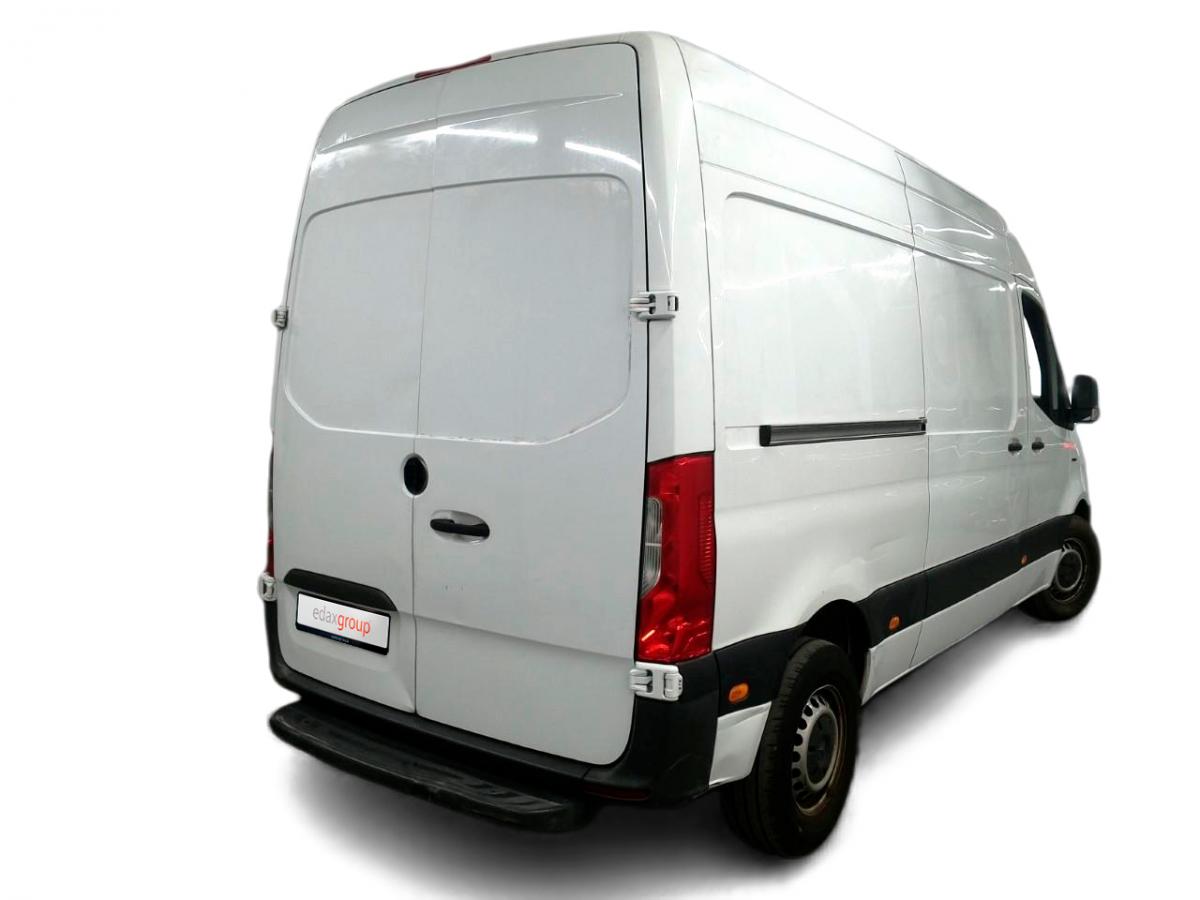 mercedes-benz-sprinter-2021-eletrico-0cc