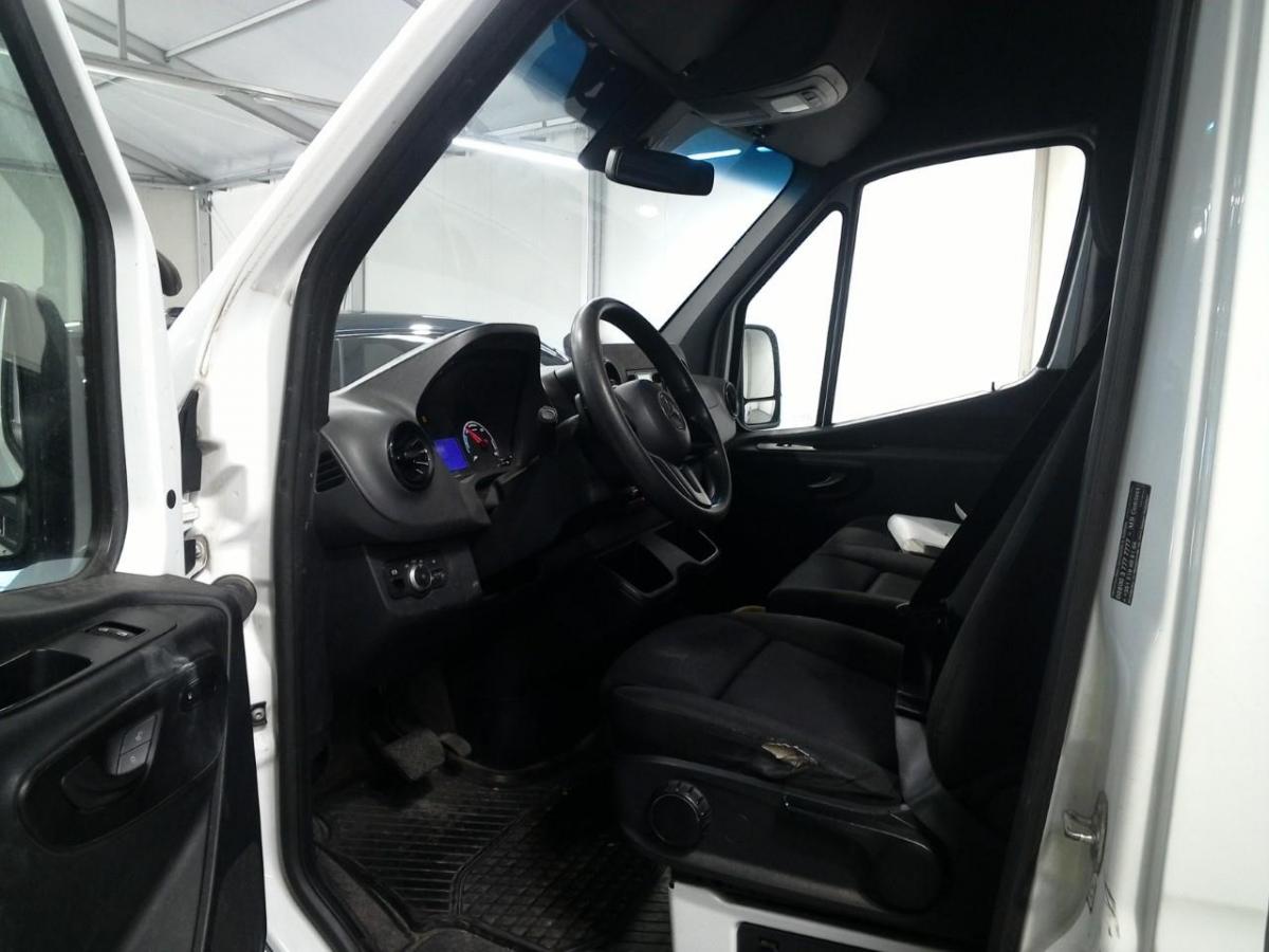 mercedes-benz-sprinter-2021-eletrico-0cc