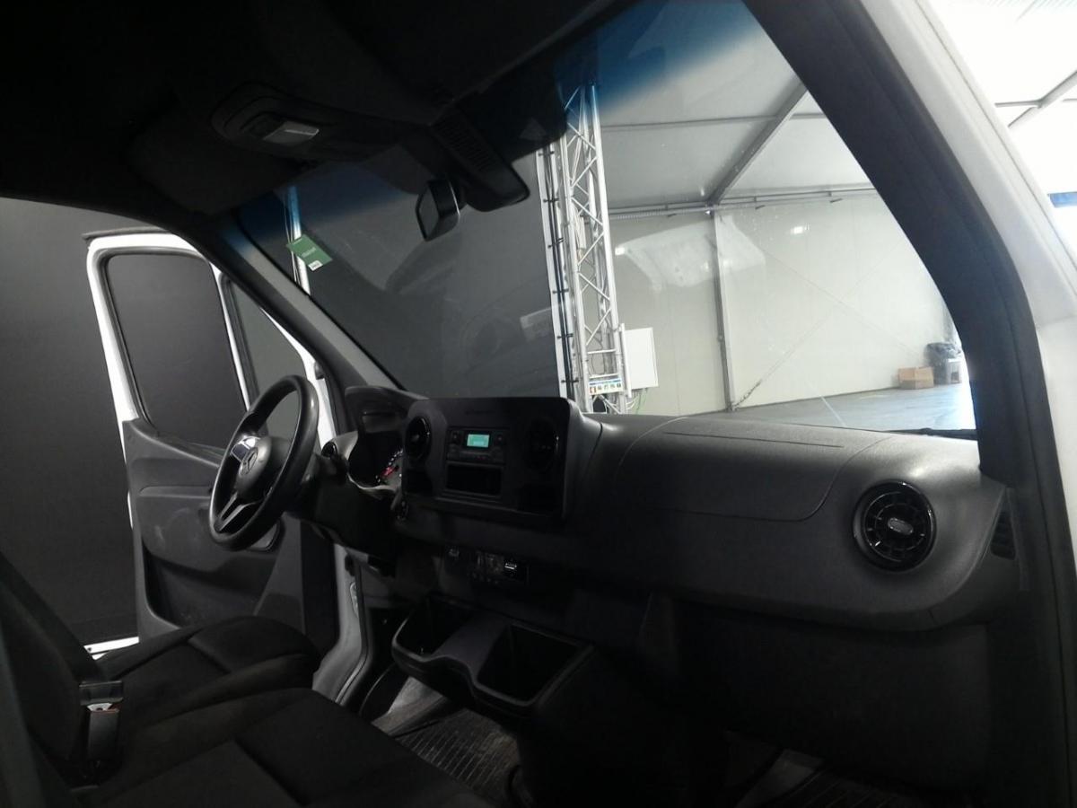 mercedes-benz-sprinter-2021-eletrico-0cc