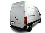 mercedes-benz-sprinter-2021-eletrico-0cc
