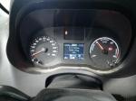 mercedes-benz-sprinter-2021-eletrico-0cc