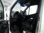 mercedes-benz-sprinter-2021-eletrico-0cc