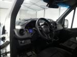 mercedes-benz-sprinter-2021-eletrico-0cc
