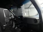 mercedes-benz-sprinter-2021-eletrico-0cc