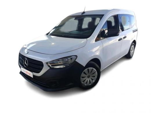 mercedes-benz-citan-2023-diesel-1461cc