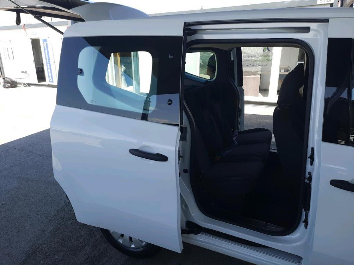 mercedes-benz-citan-2023-diesel-1461cc