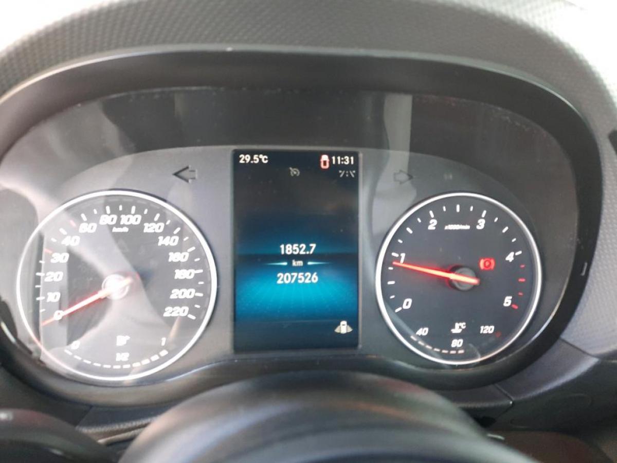 mercedes-benz-citan-2023-diesel-1461cc