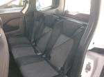mercedes-benz-citan-2023-diesel-1461cc