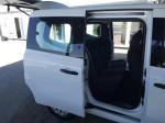 mercedes-benz-citan-2023-diesel-1461cc