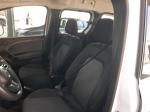 mercedes-benz-citan-2023-diesel-1461cc