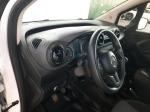 mercedes-benz-citan-2023-diesel-1461cc