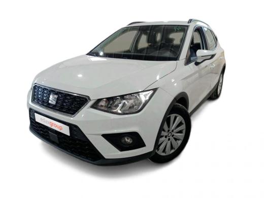seat-arona-2019-diesel-1598cc