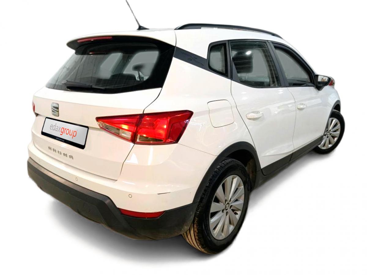 seat-arona-2019-diesel-1598cc