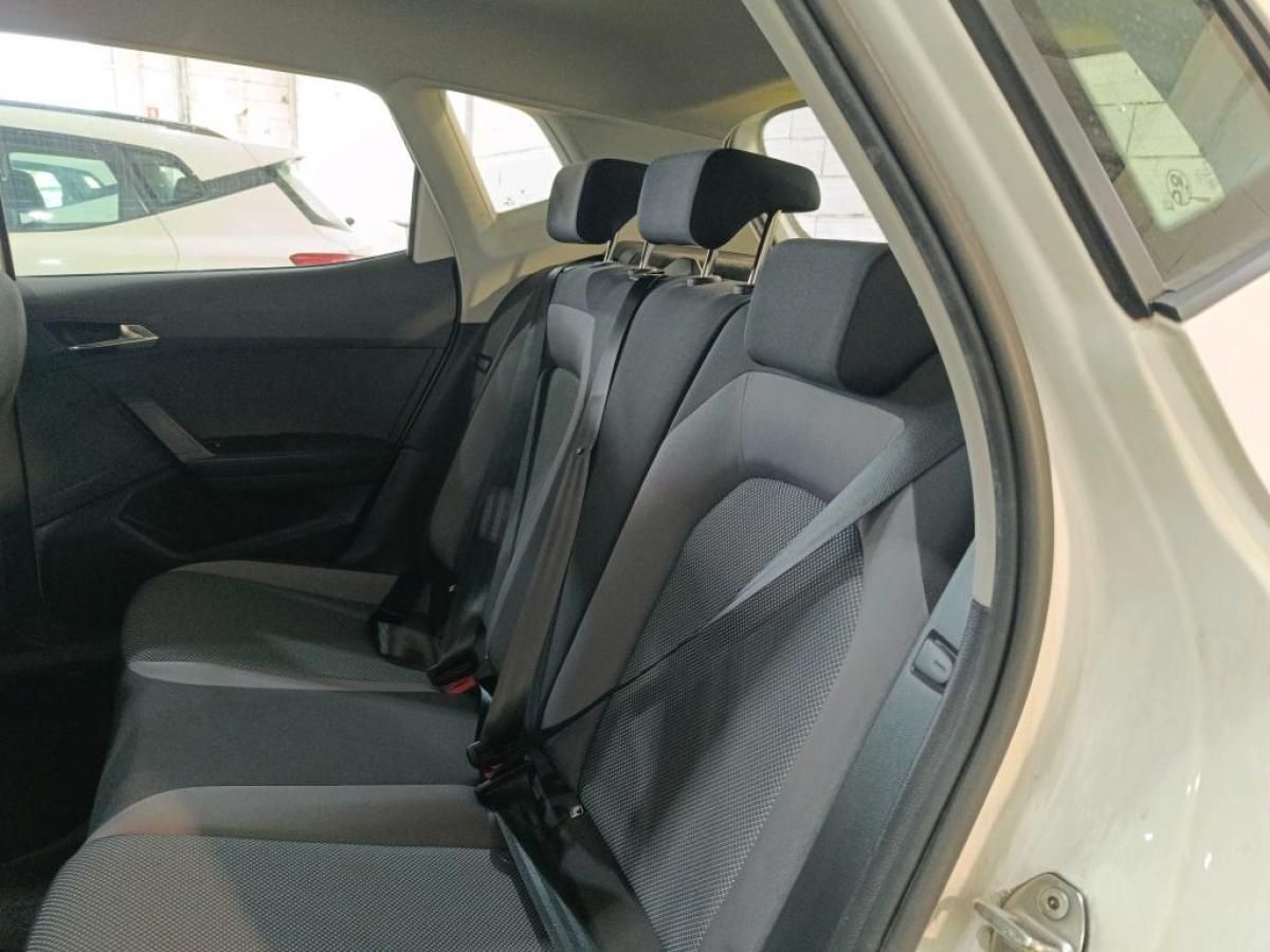 seat-arona-2019-diesel-1598cc