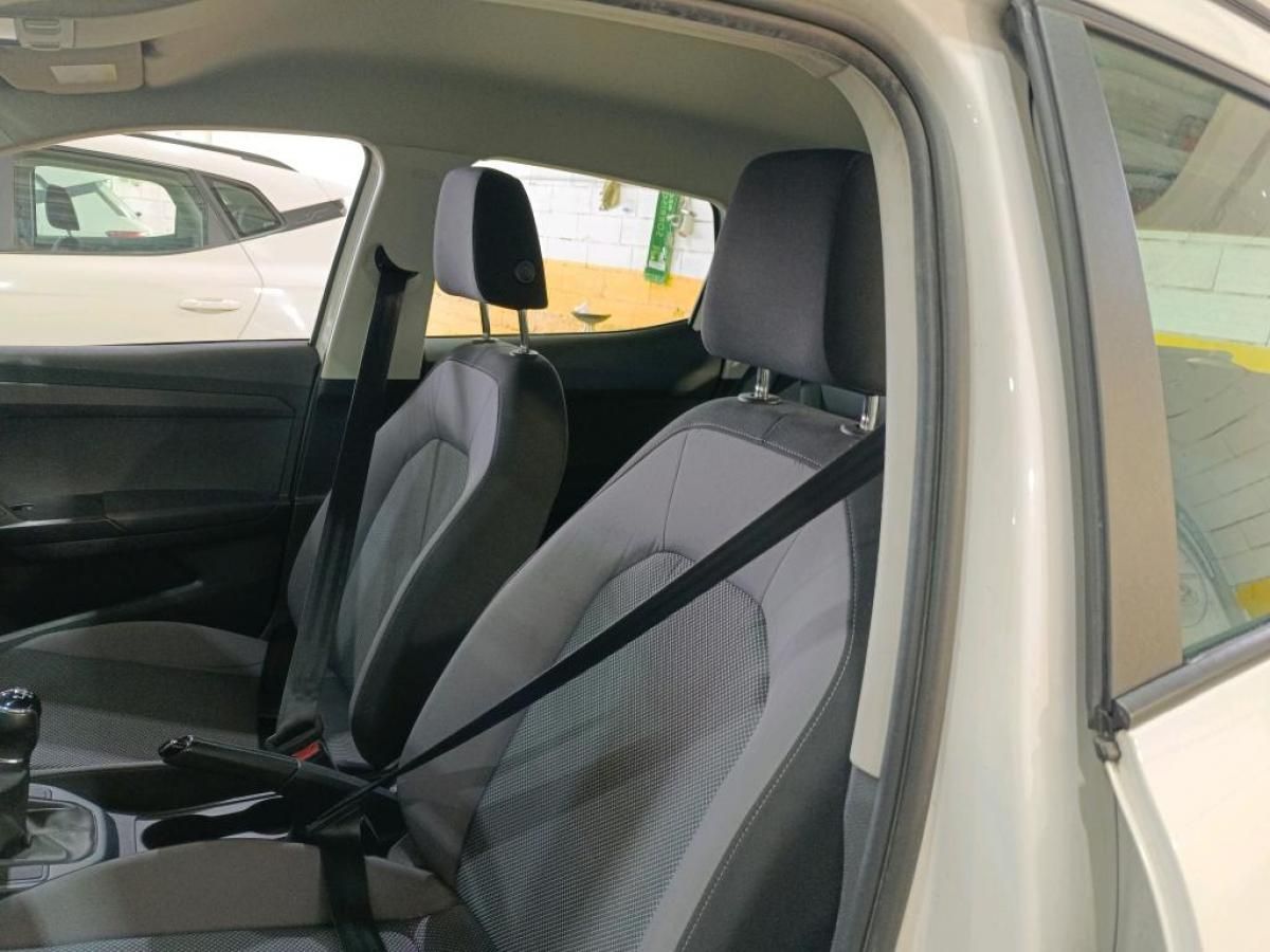 seat-arona-2019-diesel-1598cc