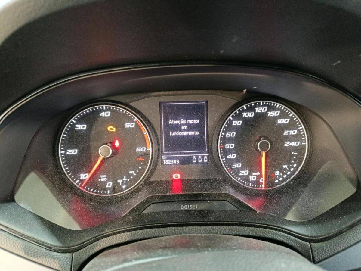 seat-arona-2019-diesel-1598cc