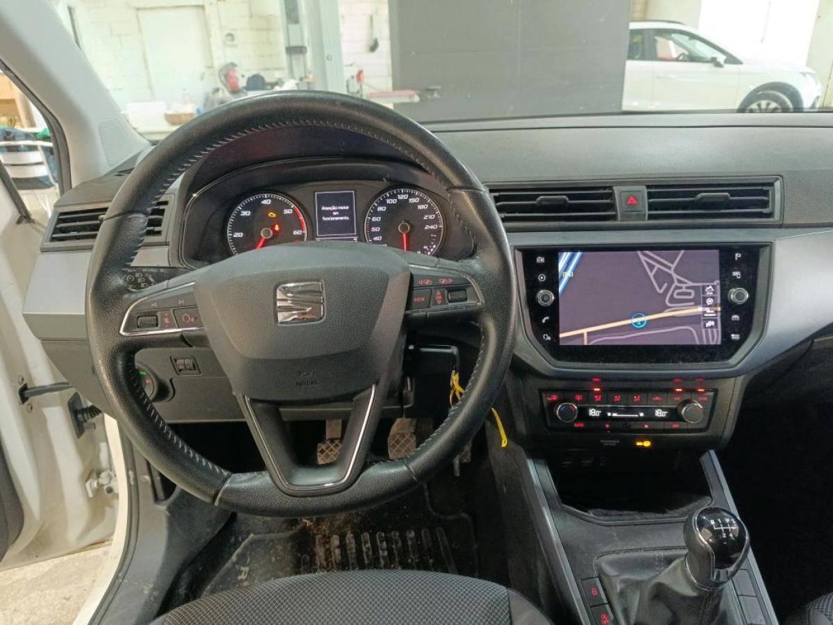 seat-arona-2019-diesel-1598cc