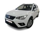 seat-arona-2019-diesel-1598cc