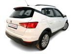 seat-arona-2019-diesel-1598cc