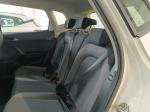 seat-arona-2019-diesel-1598cc