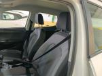 seat-arona-2019-diesel-1598cc