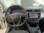 seat-arona-2019-diesel-1598cc
