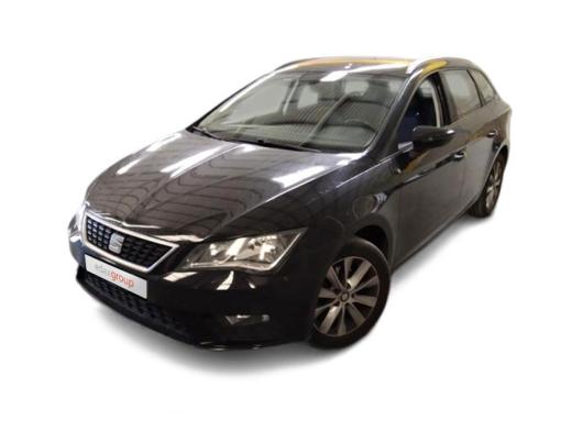 seat-leon-2017-diesel-1598cc