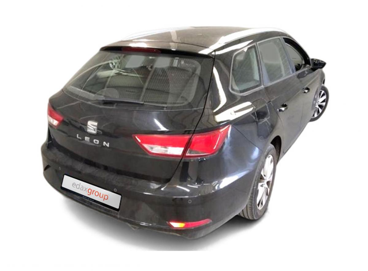 seat-leon-2017-diesel-1598cc