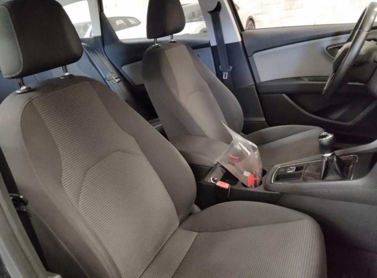 seat-leon-2017-diesel-1598cc